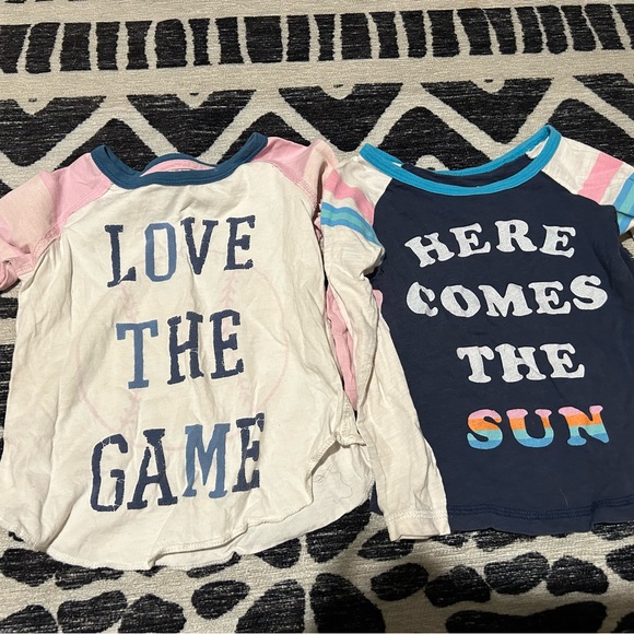 Peek Bundle - Picture 2 of 5